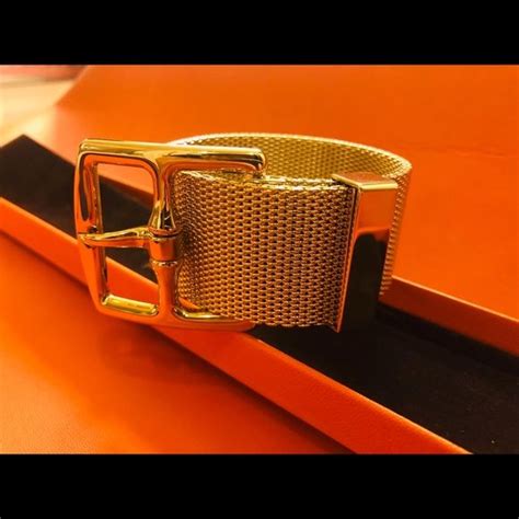 hermes bellini bracelet|hermes bracelets for sale.